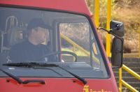 Fahrertraining 2010 Teil 2 06